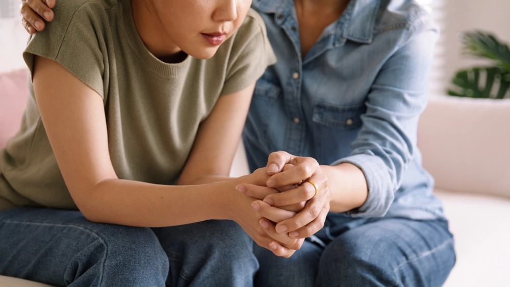 Cancer Now a Disease of the ‘Young’: 8 Ways to Avoid Joining the Alarming Statistics