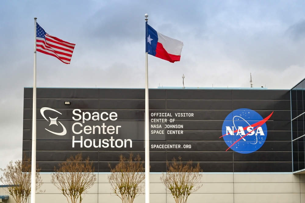 Delays and Budget Woes Force NASA to Rework Mars Sample Plans