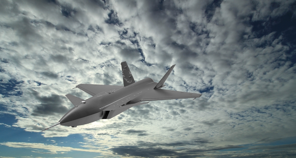 New “Wasp” and “Snapper” Drones Designed to Weaken Russian Naval Forces