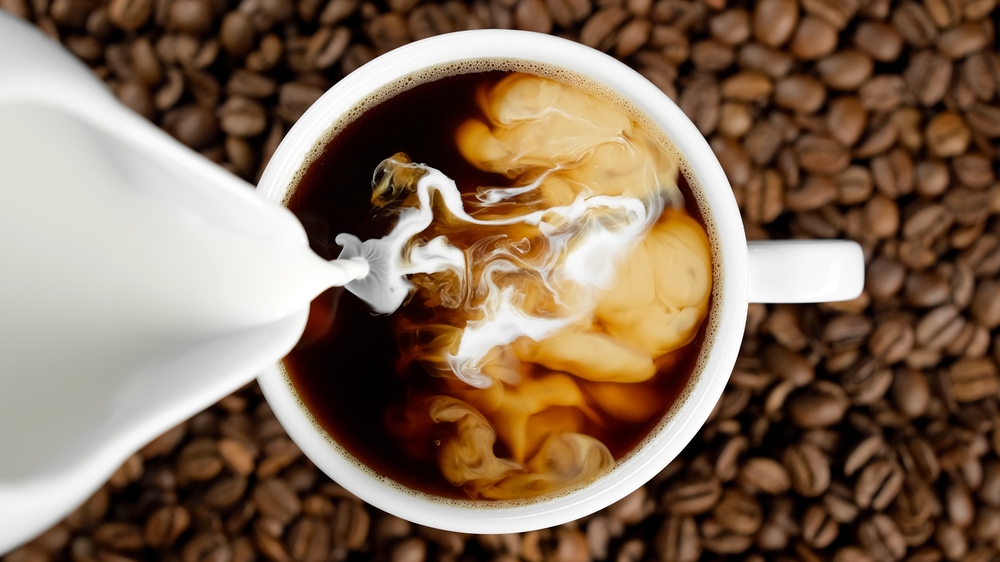 Coffee Products Sold Nationwide Recalled: It Can Be Deadly