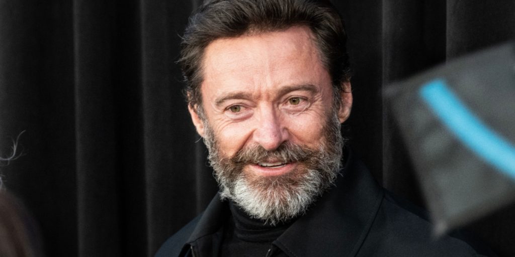 A subtle sign preceded Hugh Jackman and Deborra-Lee Furness’s split after 27 Years