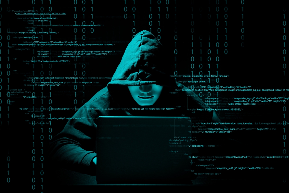 Russian-Affiliated Hackers Launch Coordinated Assault