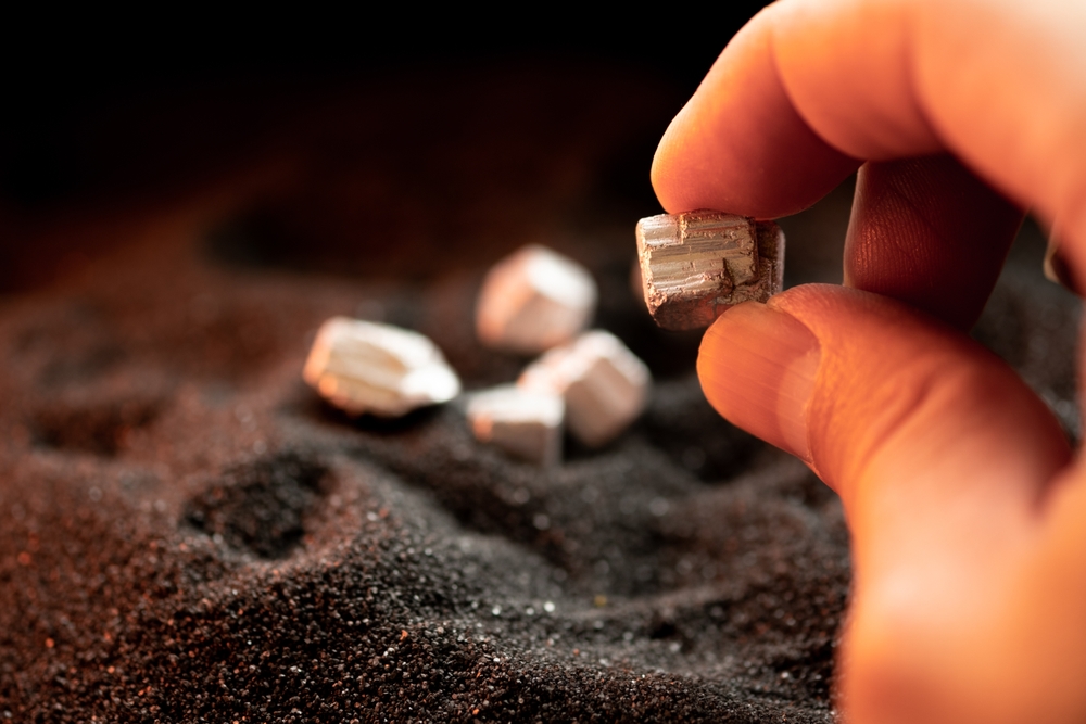 Norway Unlocks Europe’s Largest Rare Earth Elements Deposit