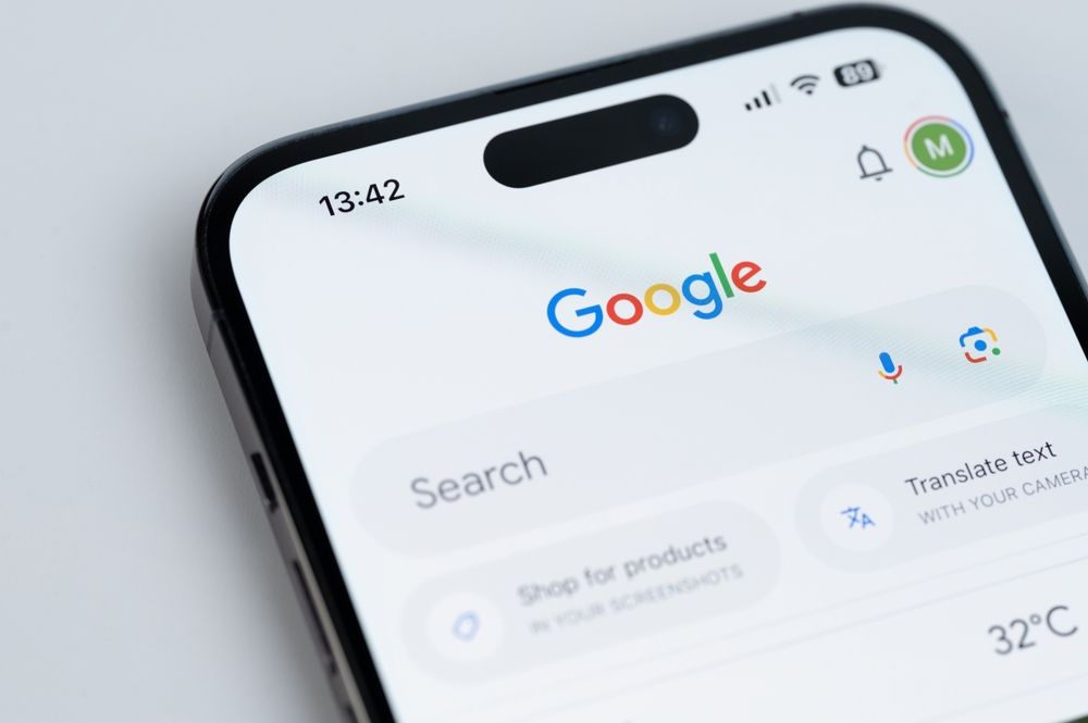 The End of an Era at Google: One of Its Oldest Features Officially Being Discontinued