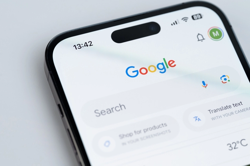 The End of an Era at Google: One of Its Oldest Features Officially Being Discontinued