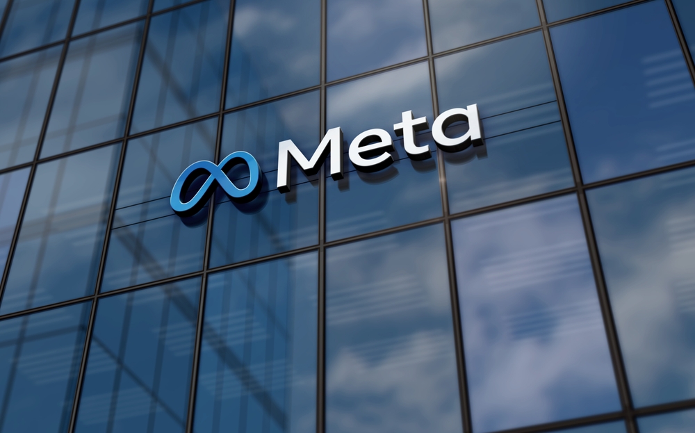 Nick Clegg Resigns as Meta’s Global Affairs President