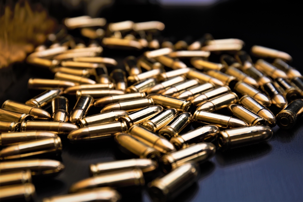 Canada Sends Banned Assault Weapons to Support Ukraine’s Defense