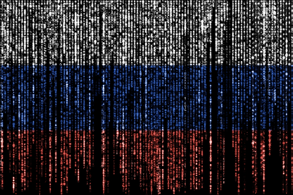 Western Defense Systems Rendered Ineffective: Russian Electronic Warfare Poses Threat