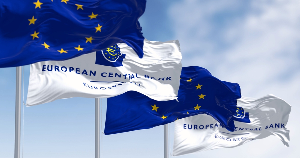 EU to Begin Accession Negotiations with Ukraine and Moldova