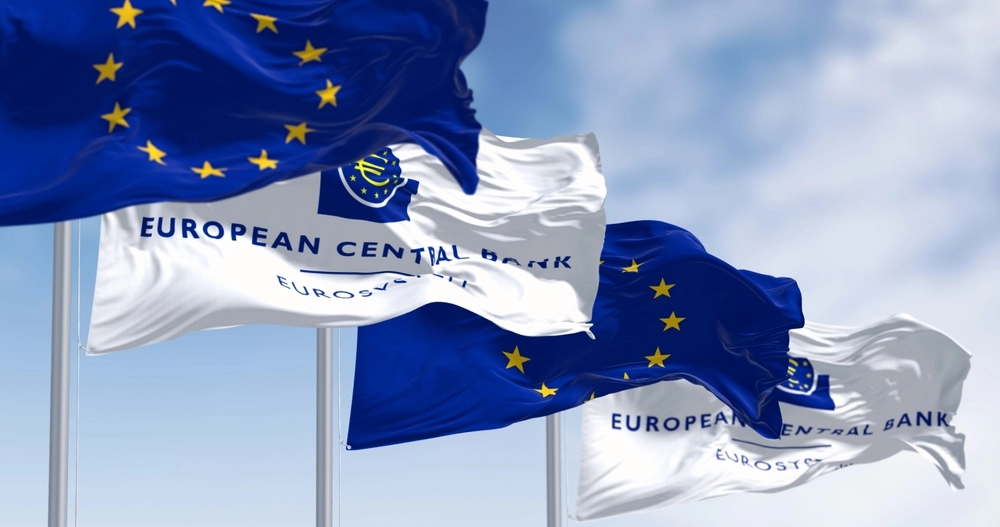 EU to Begin Accession Negotiations with Ukraine and Moldova
