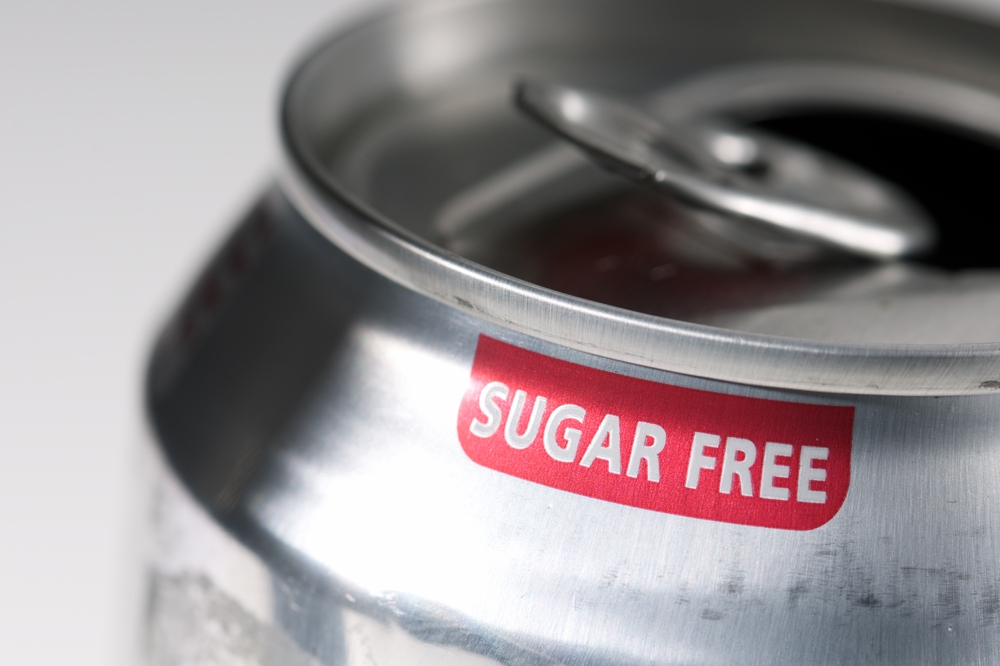 New Study Links Sweetened Beverages to Higher Risk of Atrial Fibrillation