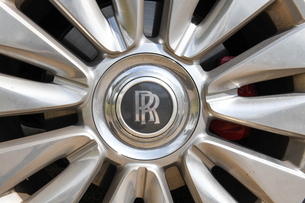 Rolls-Royce Bets Big on Bespoke Cars with $370 Million Expansion