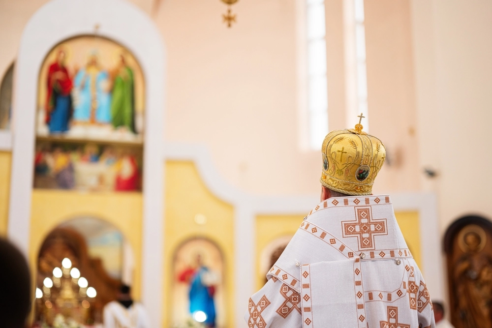 Priests from European Country Confirm Russian-Funded Pilgrimages to Moscow