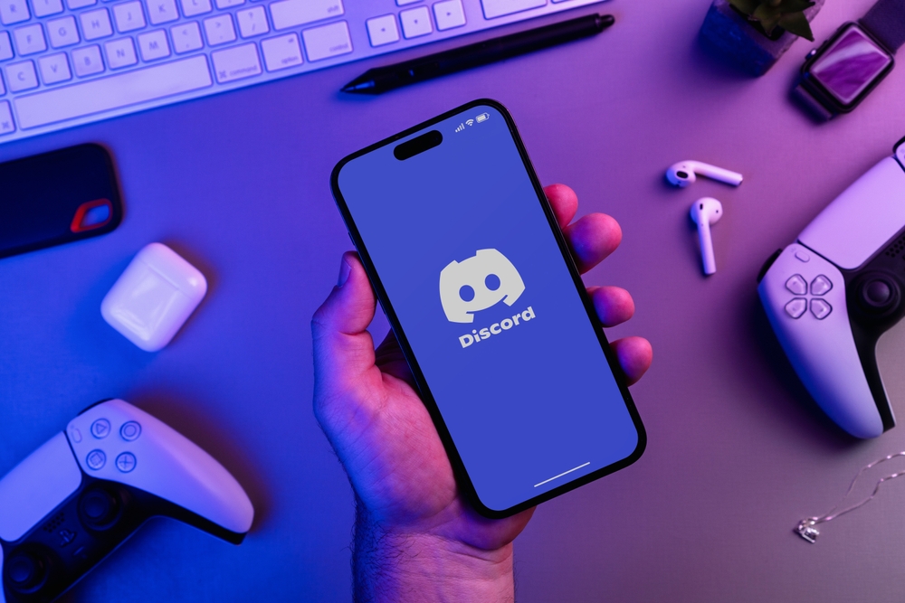 Can’t Send Messages on Discord? You’re Not Alone