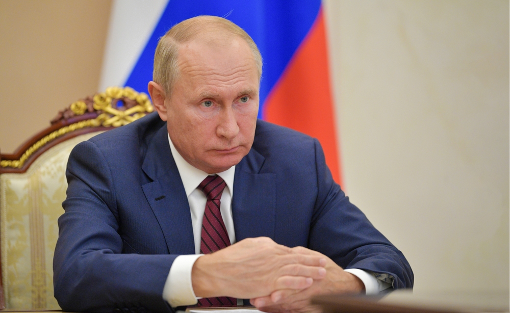 Russia Lifts Visa Restrictions for Georgia as Rift with EU Widens