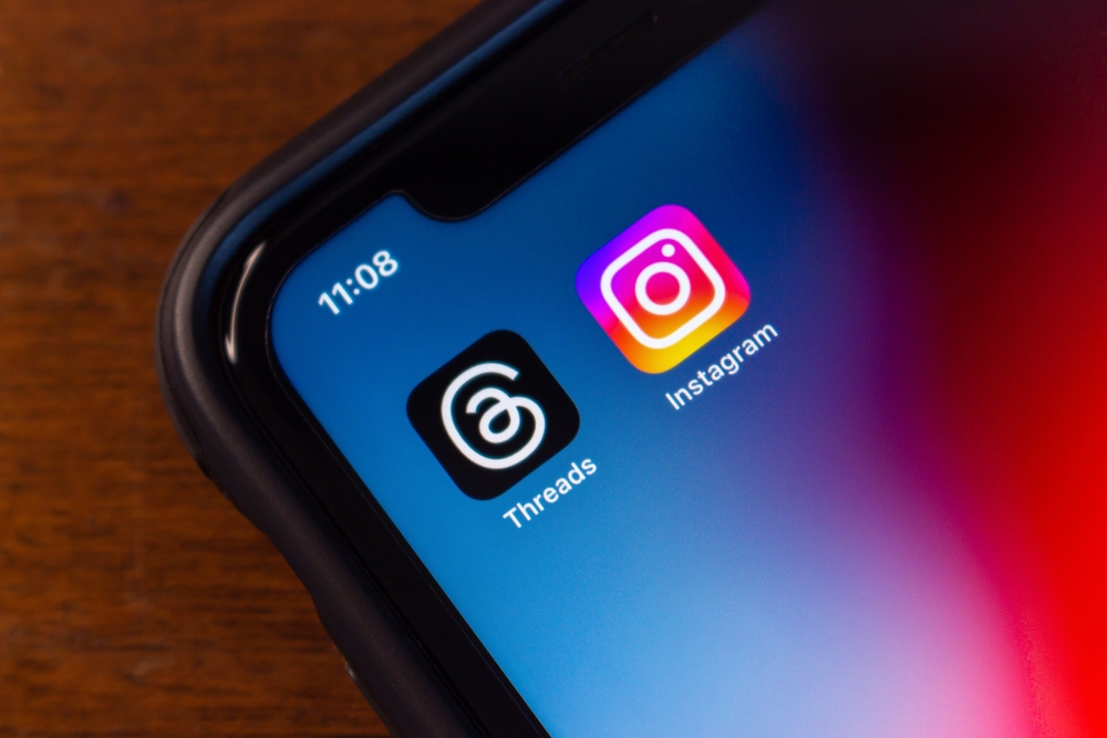 Instagram and Threads Will Limit Political Content