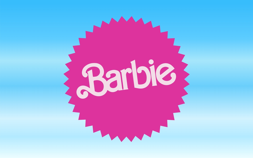 ‘Barbie’ sequel in the works? See what Margot Robbies says