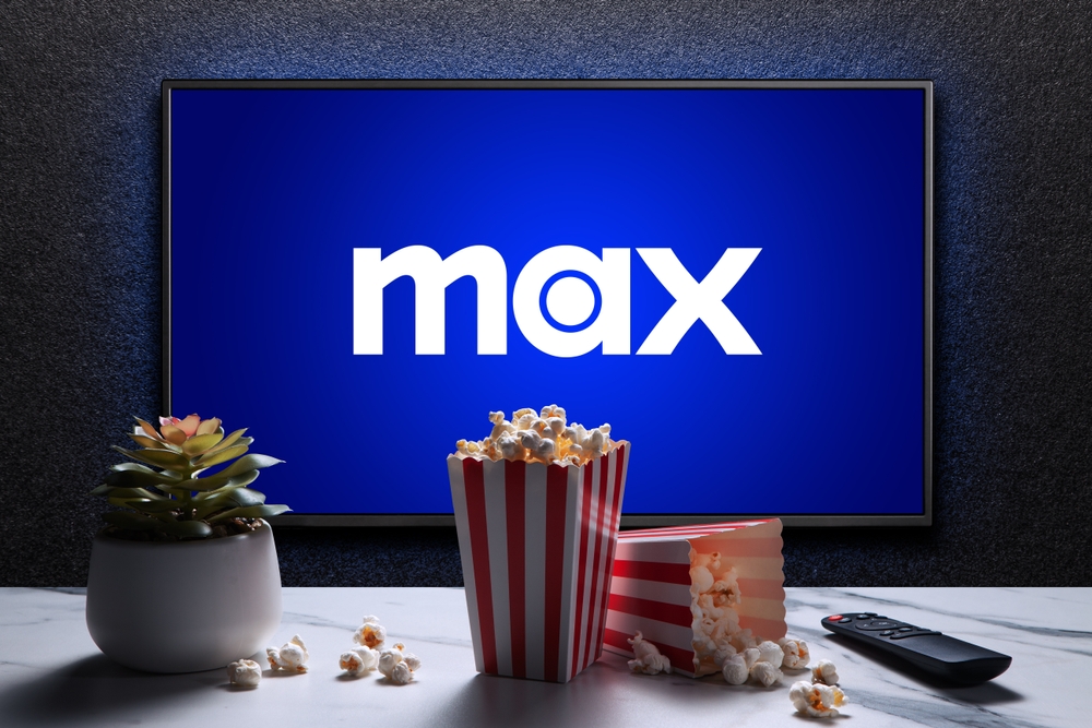 HBO Max to End Password Sharing, Following Netflix’s Successful Model