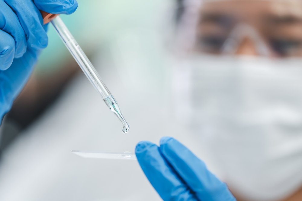 Scientists Develop Breakthrough Technology to Reverse Cancer Cells