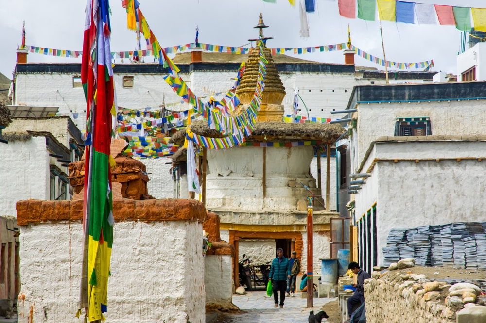 Nepal demands Russia stop recruiting Nepalese for war