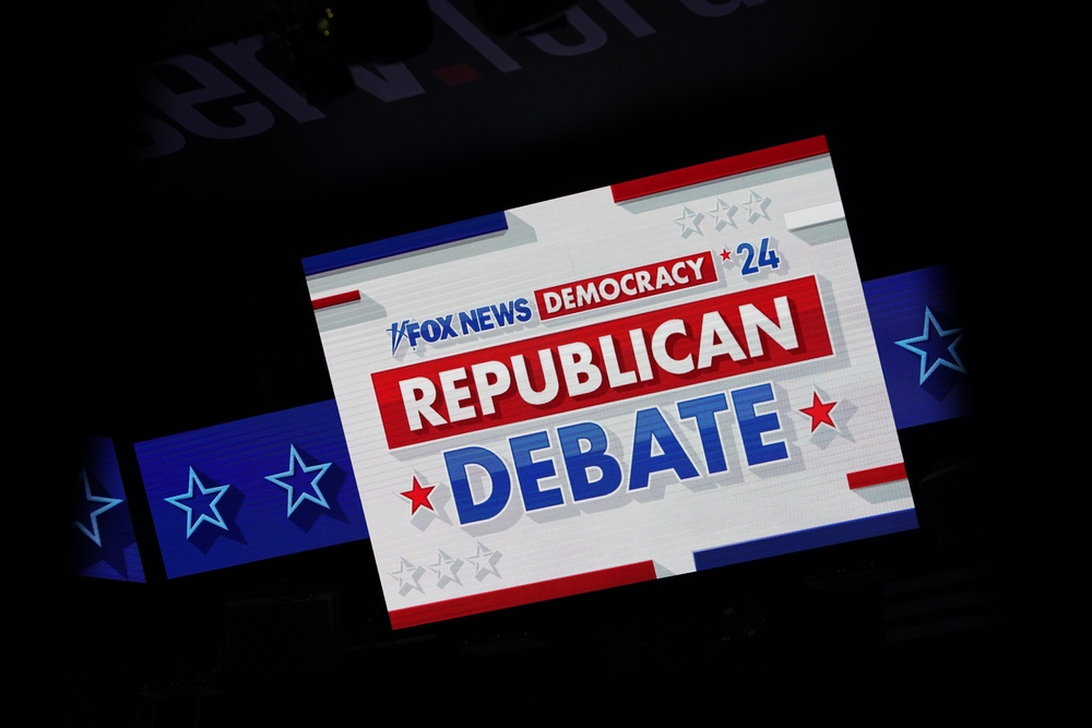 House Republicans Criticize Biden, Offer Detailed Victory Plan for Ukraine