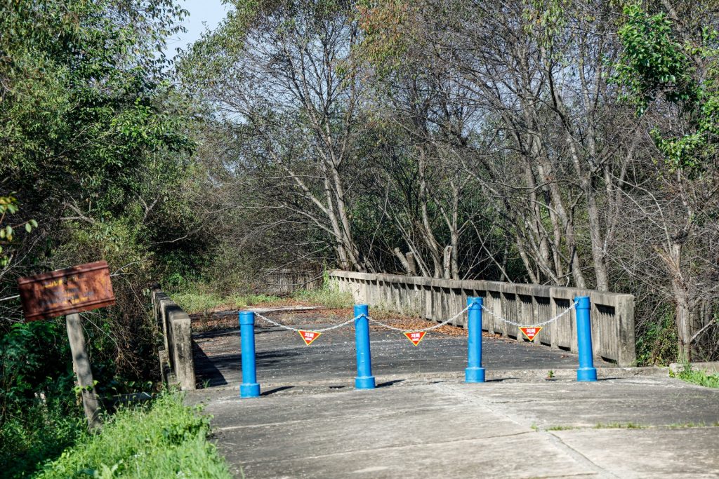 North Korea Deploys Thousands of Mines Along Border