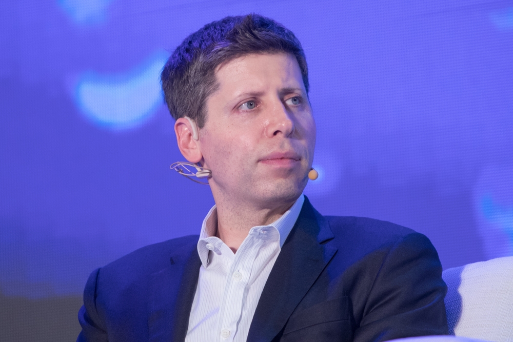OpenAI guru and founder reinstated as CEO just one day after he got fired