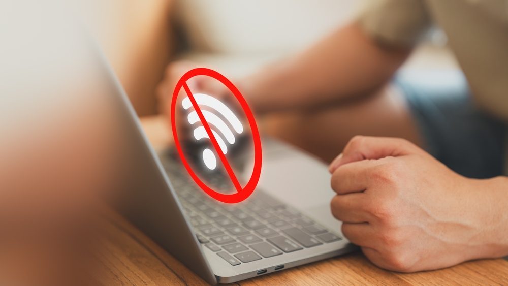 Viaero Wireless No Signal? Americans Reporting Widespread Issues with Viaero