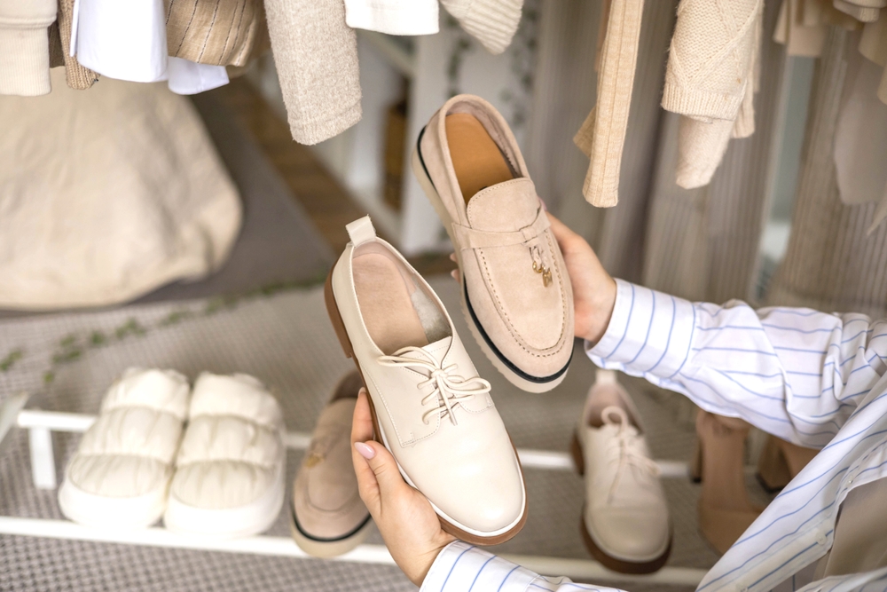 Avoid These Closet Mistakes: 11 Things You Should Remove Immediately