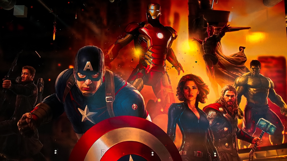 New Marvel movie experiences worst MCU opening week ever