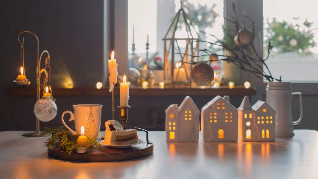 Ditch the Scented Candles: This Simple Trick Smells Even Better and Costs Less