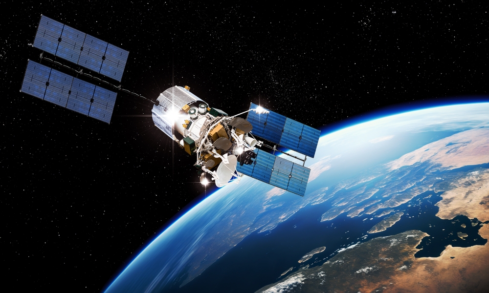 Nuclear Threats to U.S. Satellites: Calls for Enhanced Protection in Space