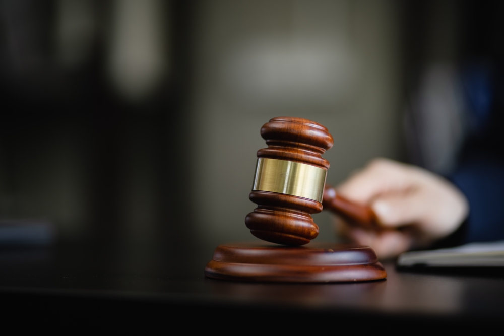 Wall Street Journal Reporter Evan Gershkovich Faces Serious Charges in Russia