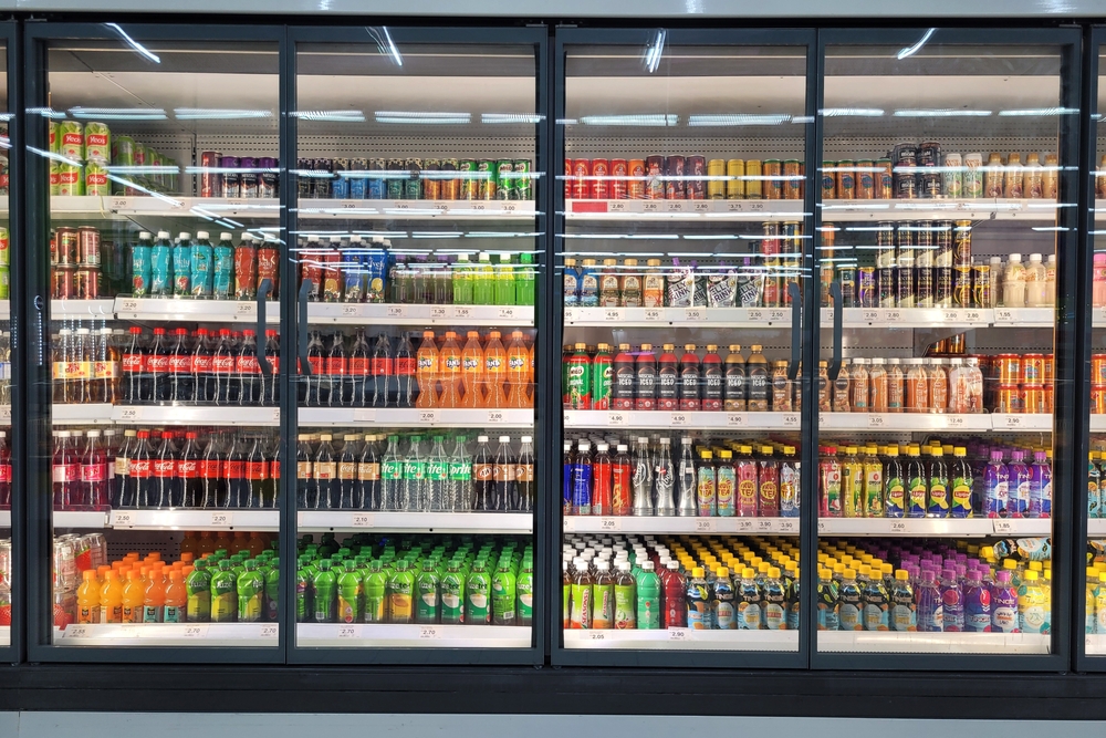 Neuroscientist Robert Lowe Warns of the ‘3 Worst Sugars for Your Brain’