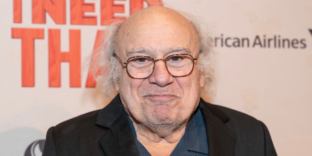 The Internet Has Spoken: Meet the Sexiest Bald Man of 2024