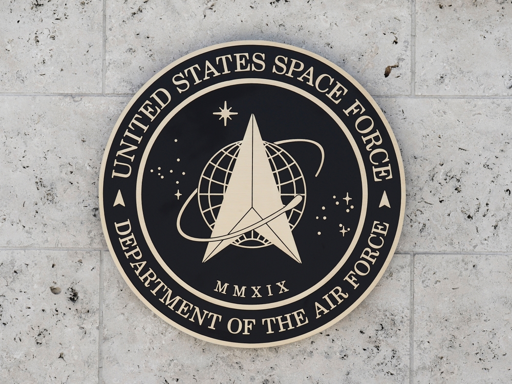 U.S. Space Force Gears Up for Combat as Russia and China Threats Grow