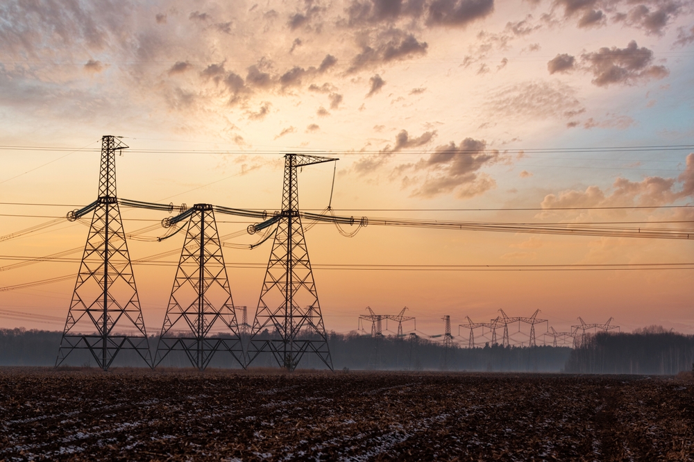 Energy Crisis Looms: Ukraine Braces for Extended Power Outages