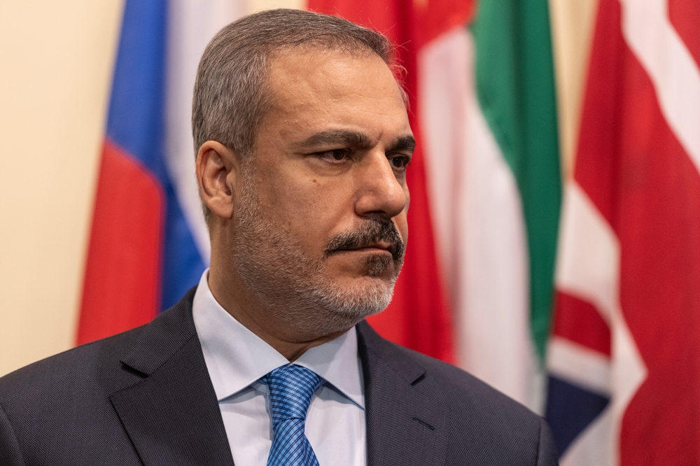 Turkey’s Growing Interest in BRICS and ASEAN as EU Membership Stalls