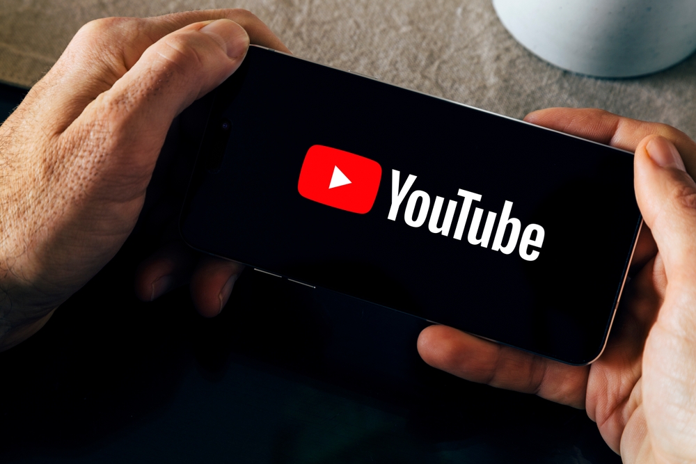 YouTube Premium Price Hikes Set to Hit European Subscribers