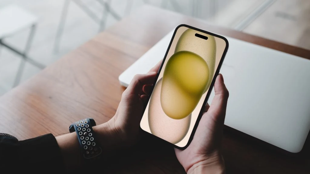 Apple’s iPhone 17: Why the Standard Model Might Be a Disappointment