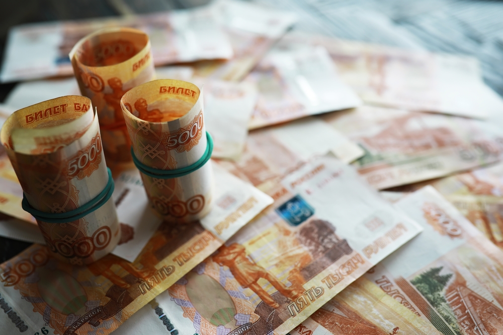 The UK Exposes Russian Multi-Billion Dollar Money Laundering Scheme