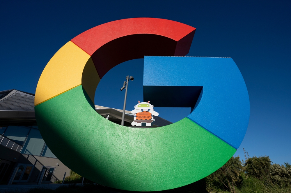 Google Drops Support for Older Chrome Extensions