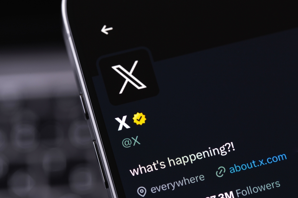 X Updates Blocking Feature Allowing Blocked Accounts to See Public Posts