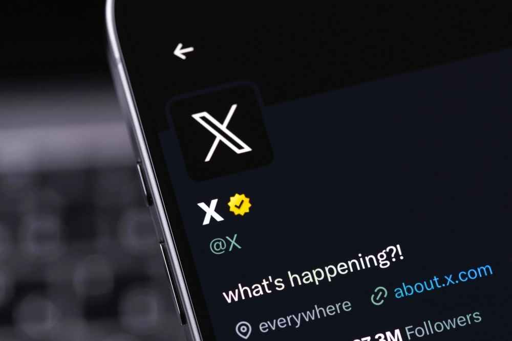X Updates Blocking Feature Allowing Blocked Accounts to See Public Posts