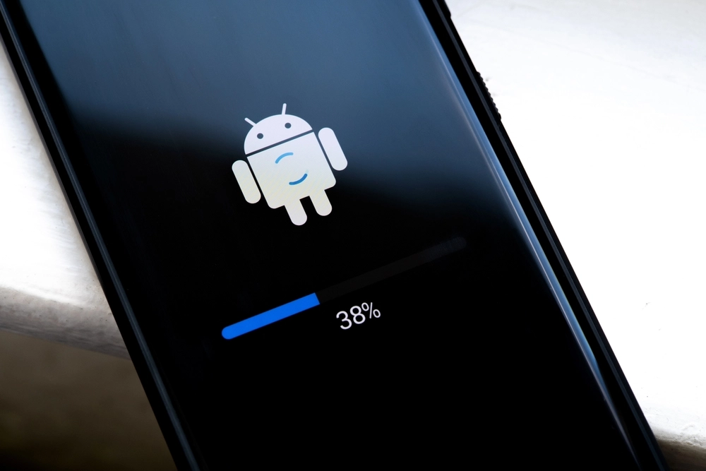 Google Launches Android Theft Protection Using AI