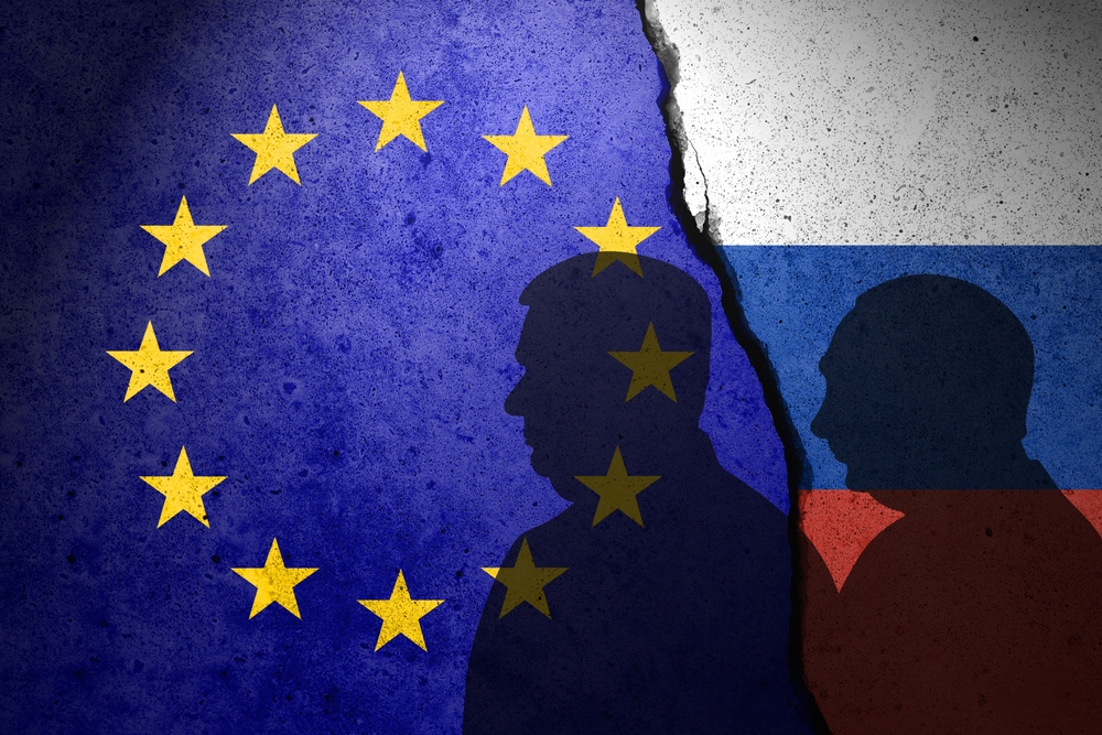 Hungarian Prime Minister Defends Moscow Visit Amid EU Criticism