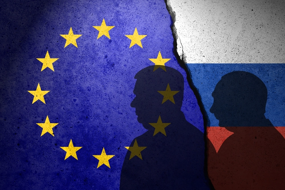 Hungarian Prime Minister Defends Moscow Visit Amid EU Criticism