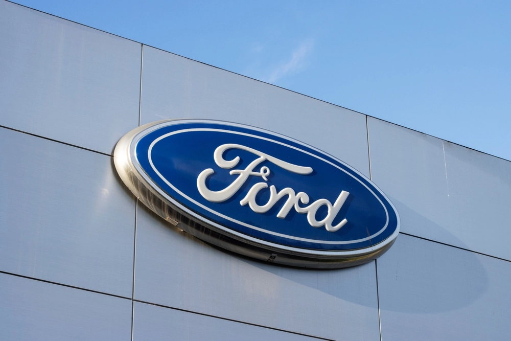 Ford’s New Advertising Technology Raises Privacy Concerns
