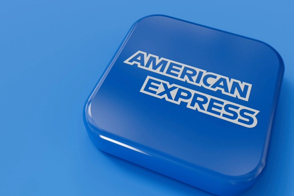 American Express Withdraws from Russia Following Putin’s Banking Decree