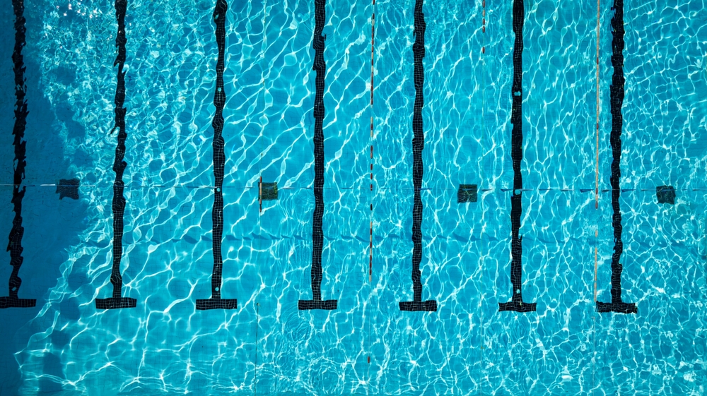 British Commentator Suspended After Sexist Remarks on Women’s Swim Team